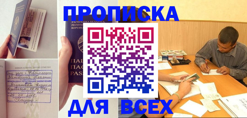 миграционный учет в Полярных Зорях